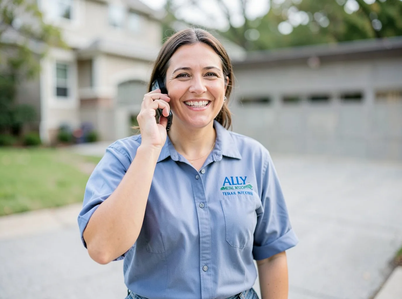 Metal Roof Installation Knox Dale, PA FAQs
